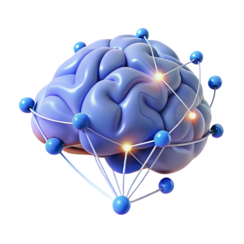 Machine Learning Algorithms